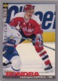 /album/a1995-96/a1995-96-collectors-choice-players-club-58-bondra-a-jpg/